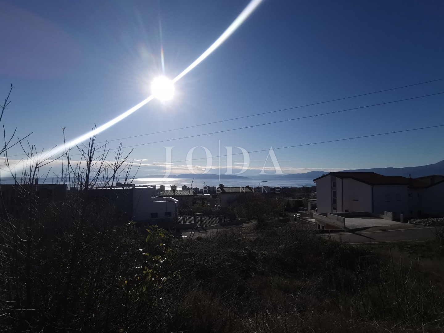 1 - plot of land for sale in rijeka primorje-gorski kotar croatia