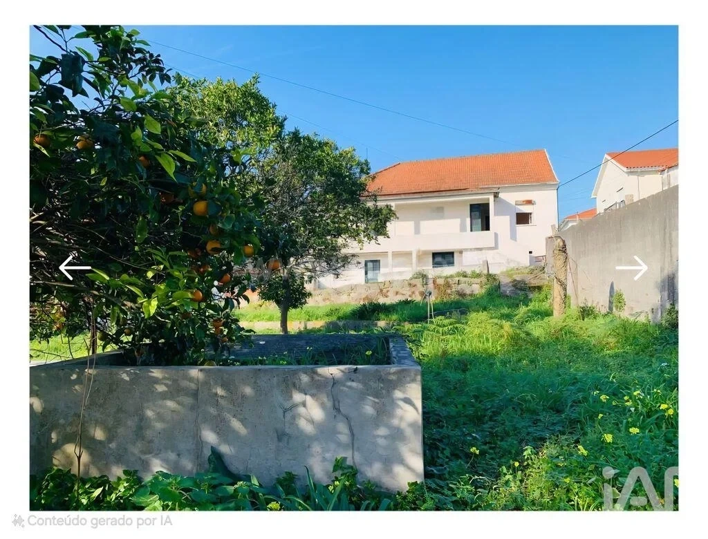 2 - verkauf villa meerblick esposende region nord portugal