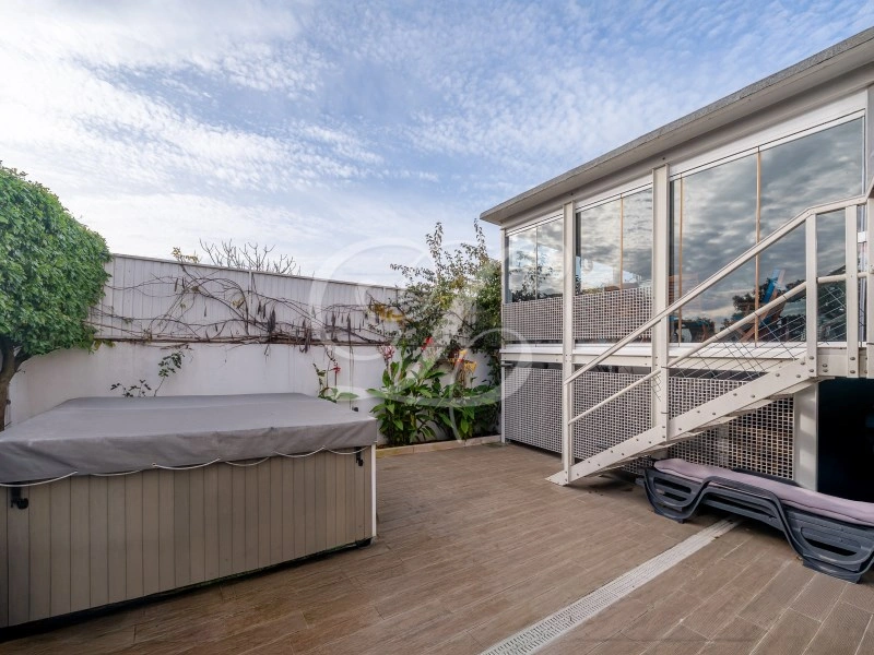 2 - vente maison são domingos de rana région de lisbonne portugal