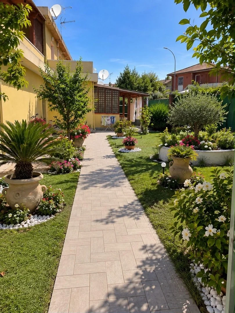 1 - villa for sale in follonica tuscany italy