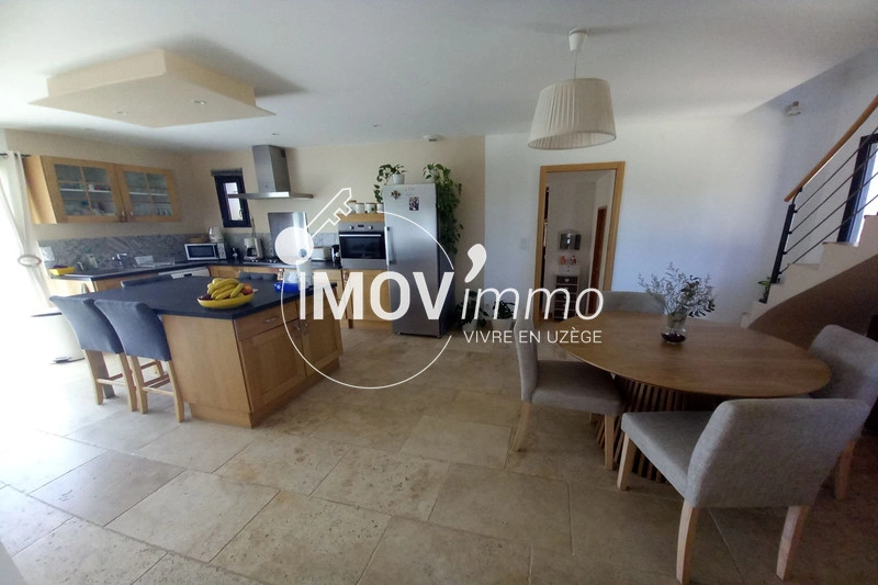 2 - venta casa saint-quentin-la-poterie gard francia