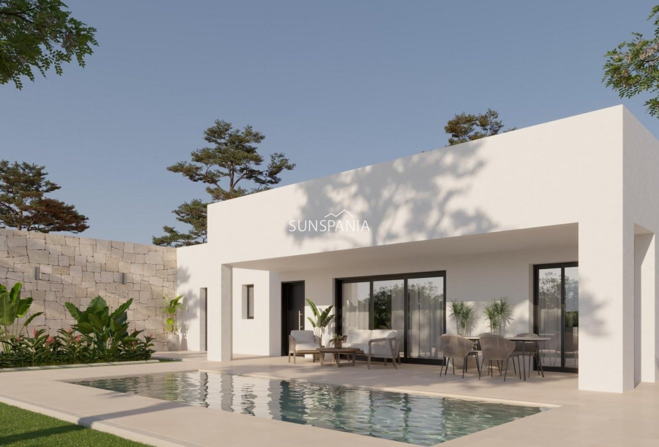 2 - venta casa la romana comunidad valenciana españa
