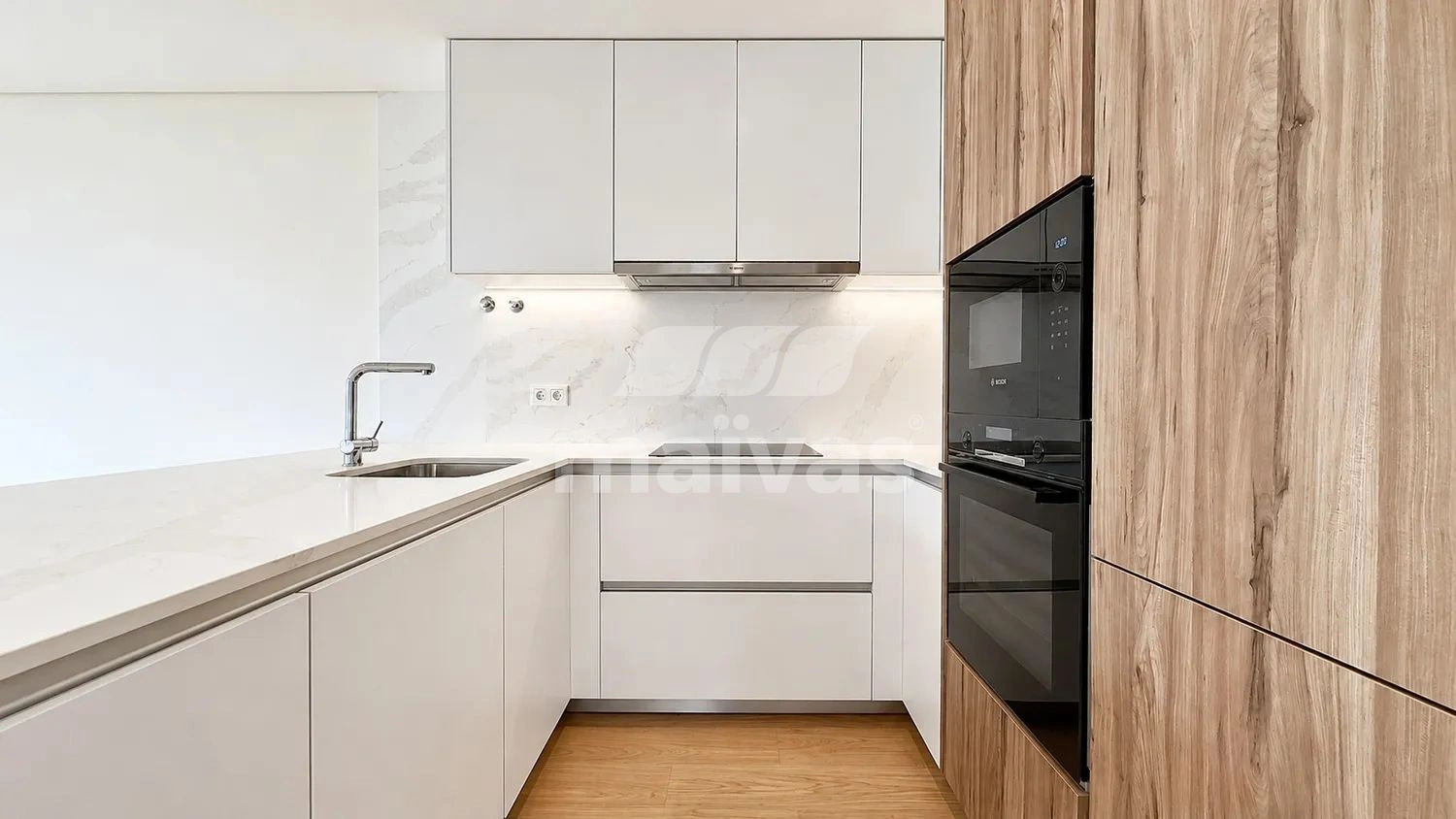 2 - location vacances appartement vila nova de gaia région nord portugal