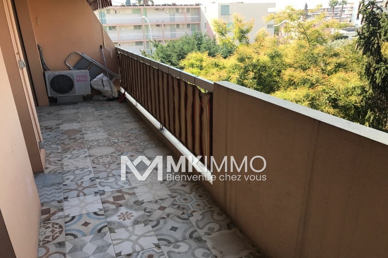 1 - verkoop appartement cagnes-sur-mer alpes-maritimes frankrijk