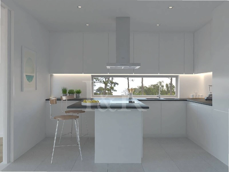 2 - venda apartamento estoril região de lisboa portugal