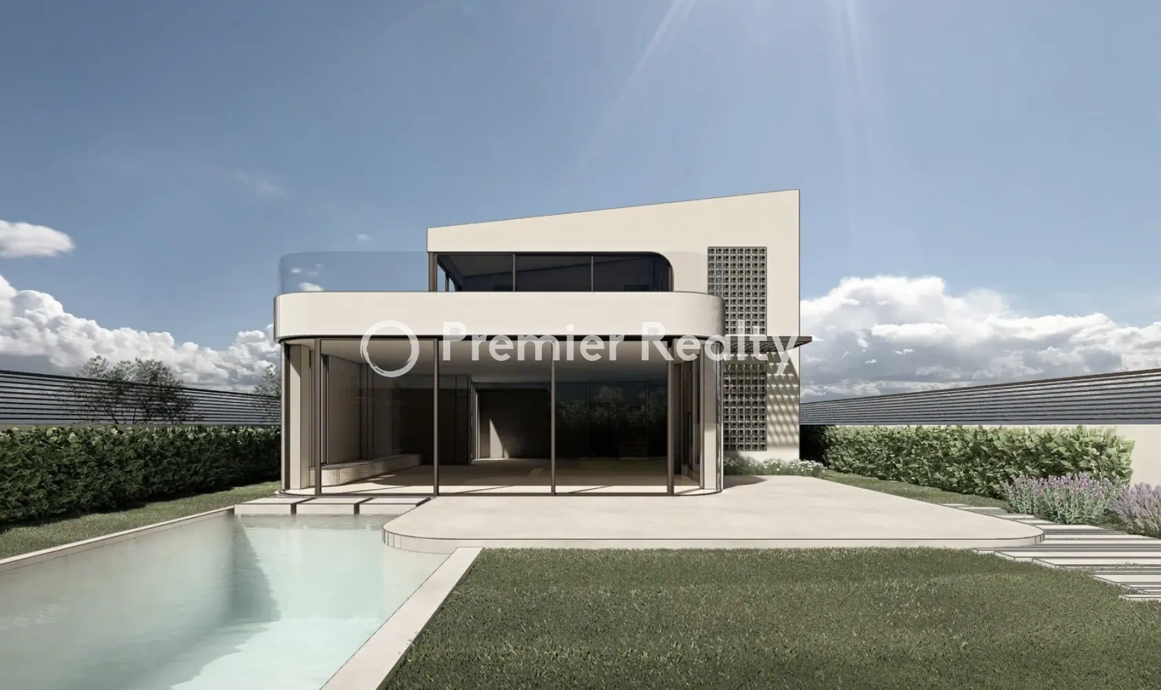 1 - продажа дом lagonísi аттика греция