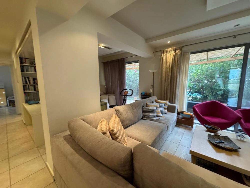 2 - vente maison vue mer lagkada crète grèce