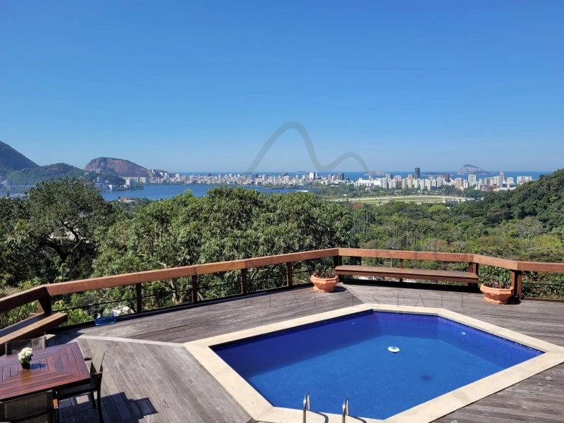 2 - venta casa rio de janeiro rio de janeiro brasil