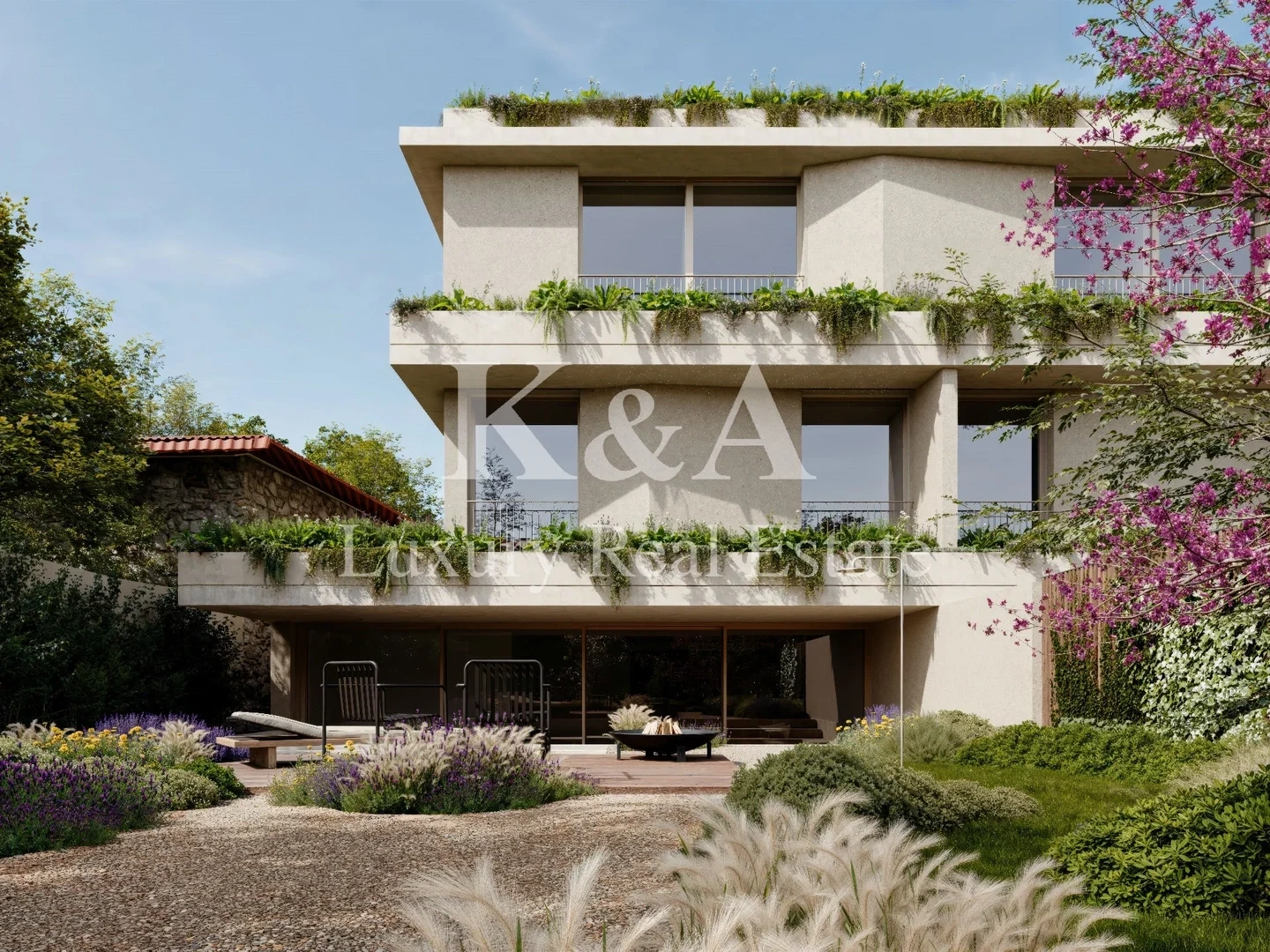2 - venta apartamento porto región norte portugal