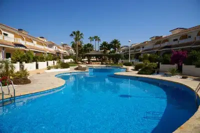 2 - house for sale in doña pepa valencian community spain