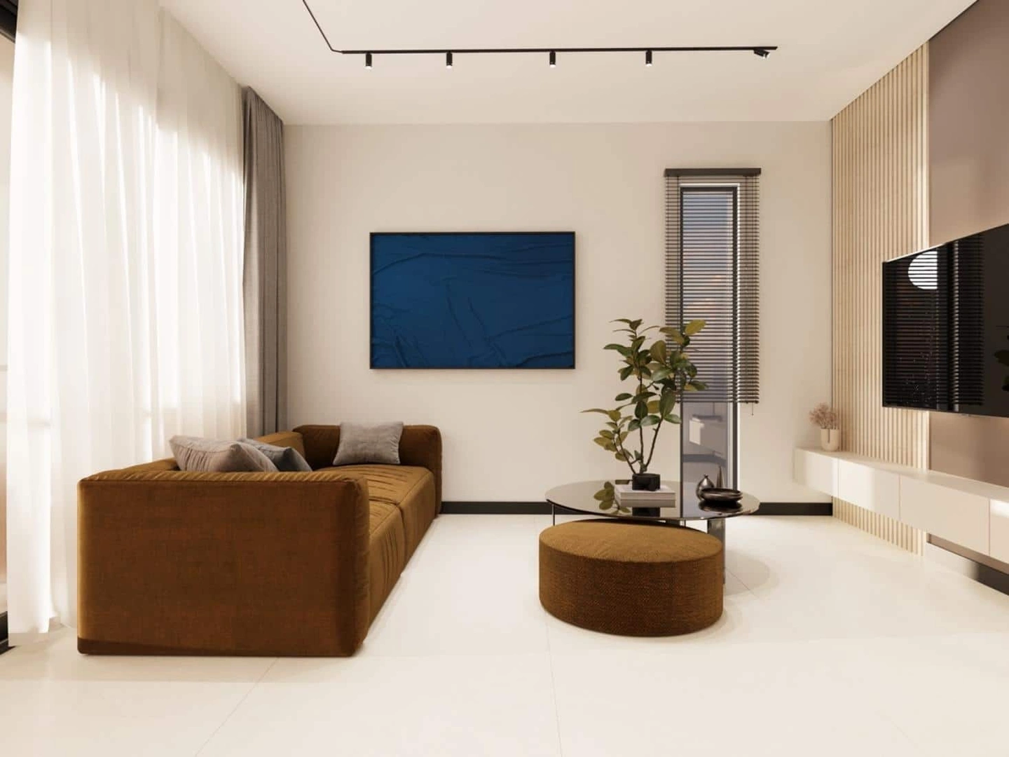 2 - vente appartement limassol limassol chypre