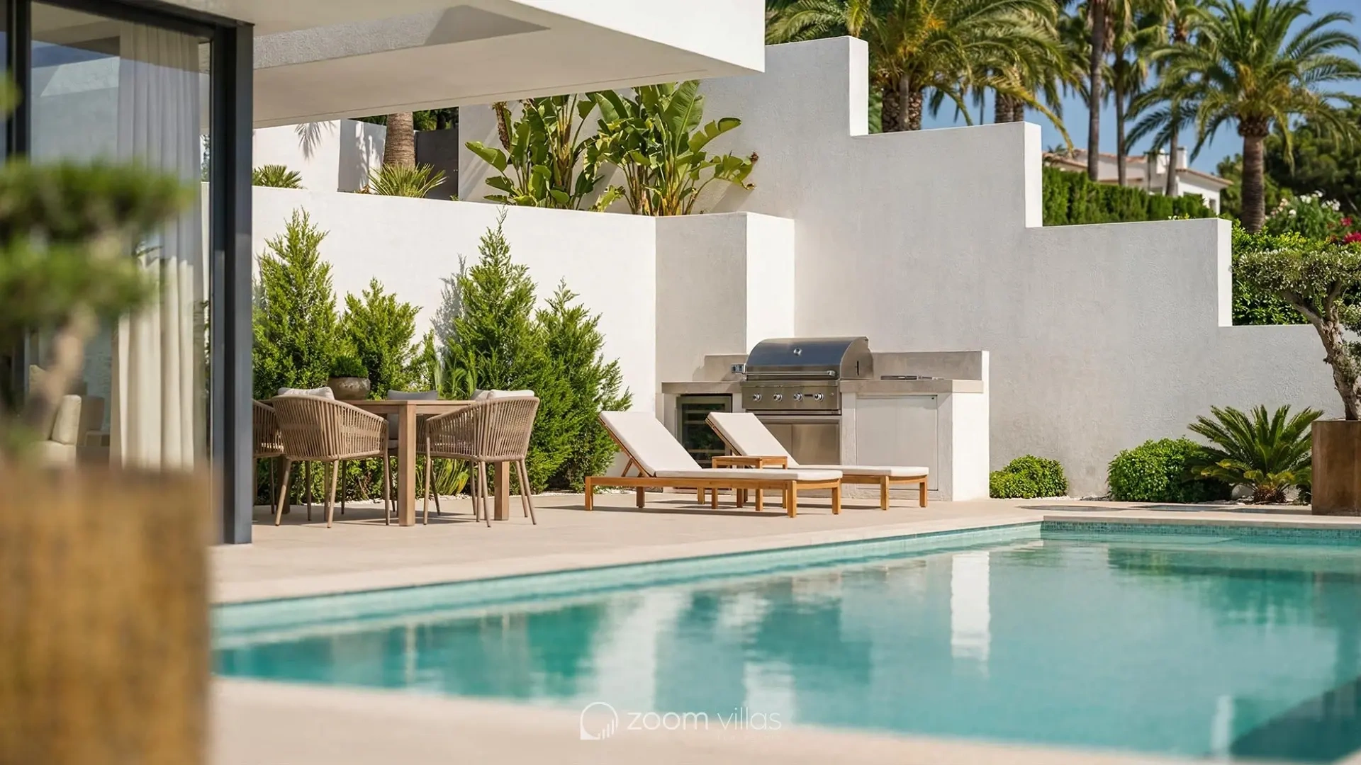 1 - verkauf villa calpe - costa blanca valencia spanien