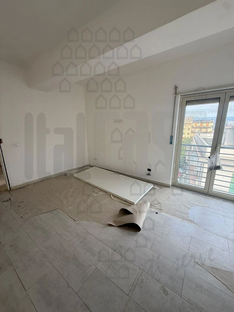 2 - apartment for sale in messina sicily italy