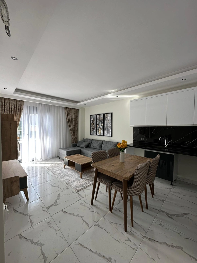 2 - beach walk apartment for sale in alanya antalya turkey