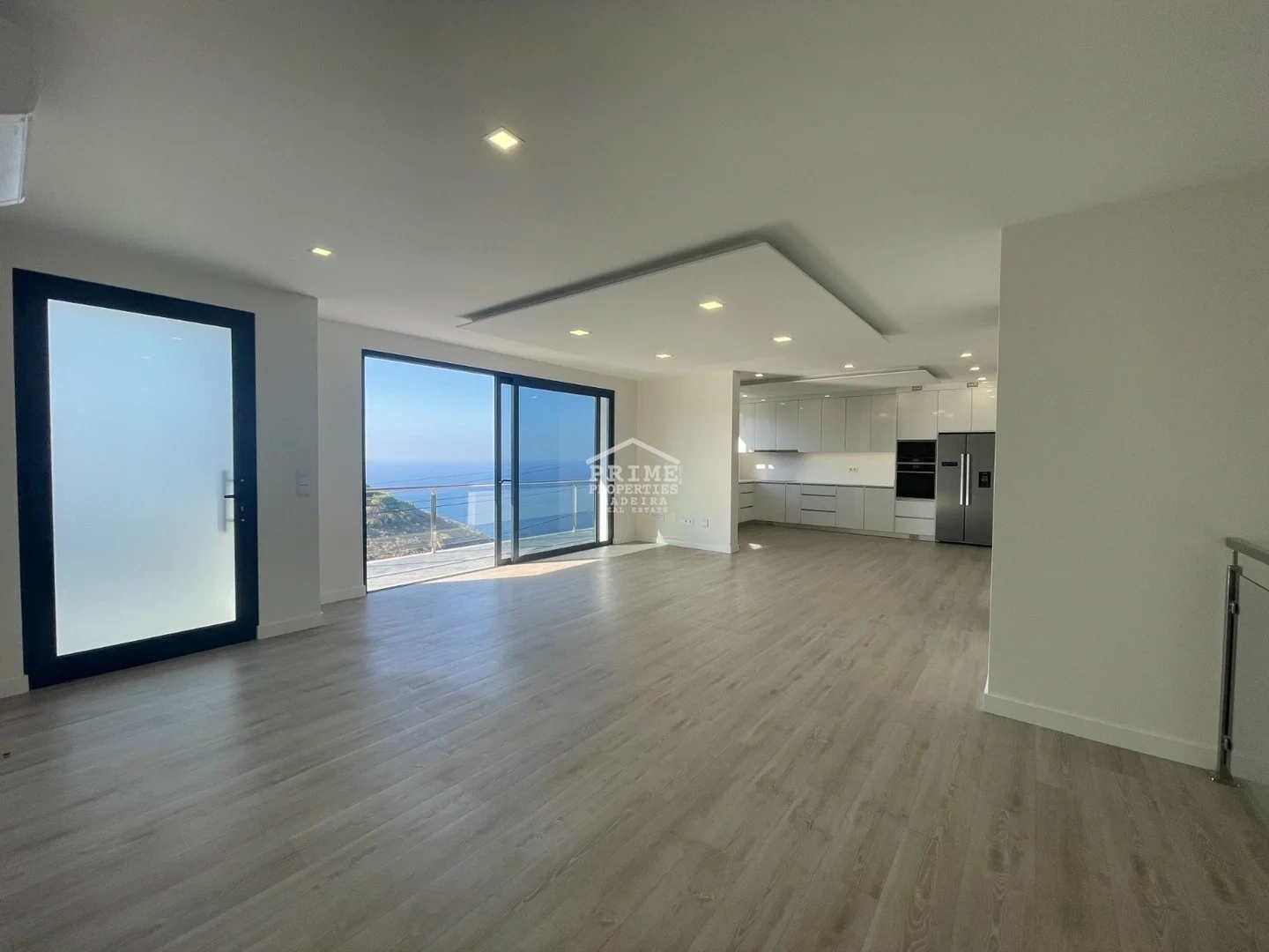 2 - vente maison ribeira brava madère portugal