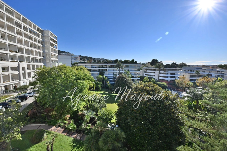 1 - venta apartamento cannes alpes-marítimos francia