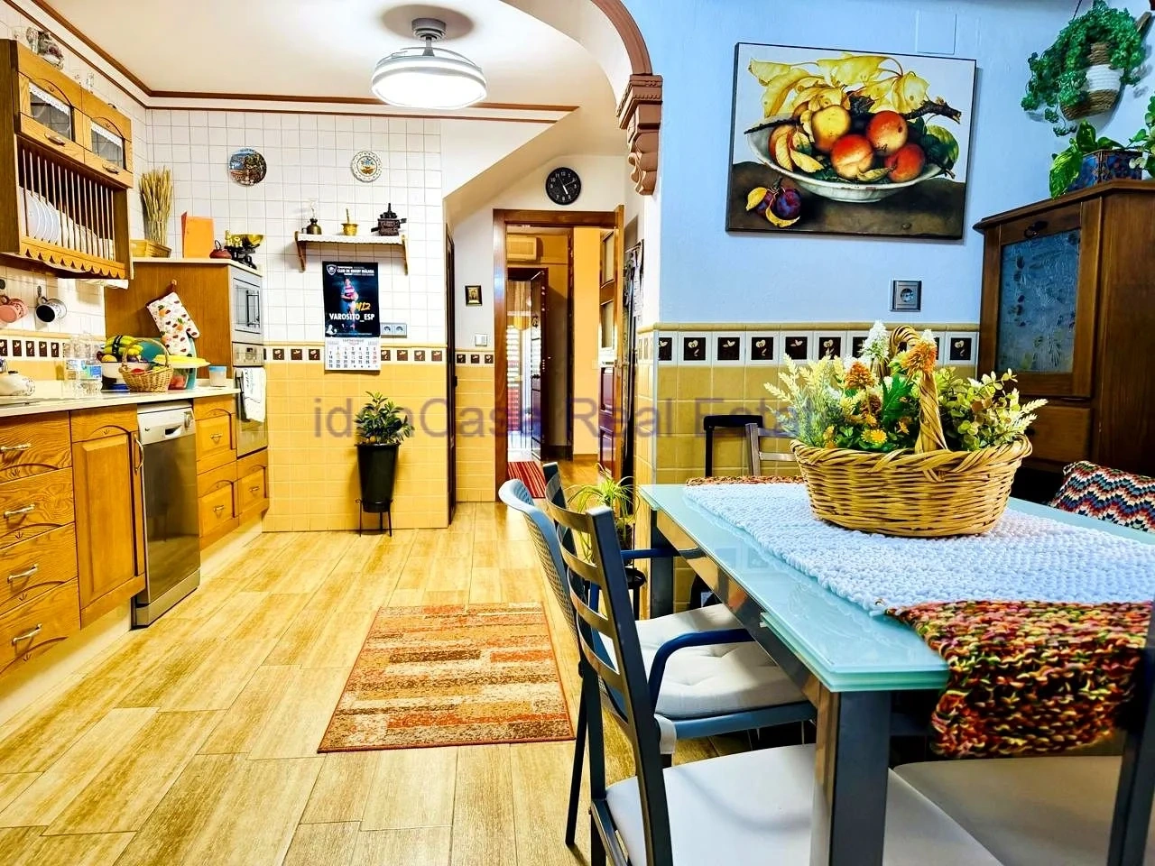 2 - villa for sale in malaga andalusia spain
