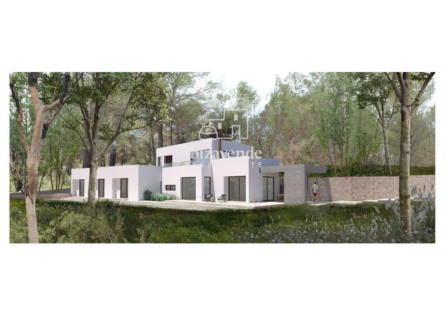 1 - verkoop landgoed sant joan de labritja ibiza - balearic islands spanje