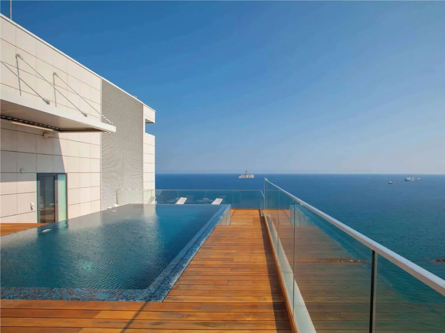 2 - venta apartamento limassol limassol chipre