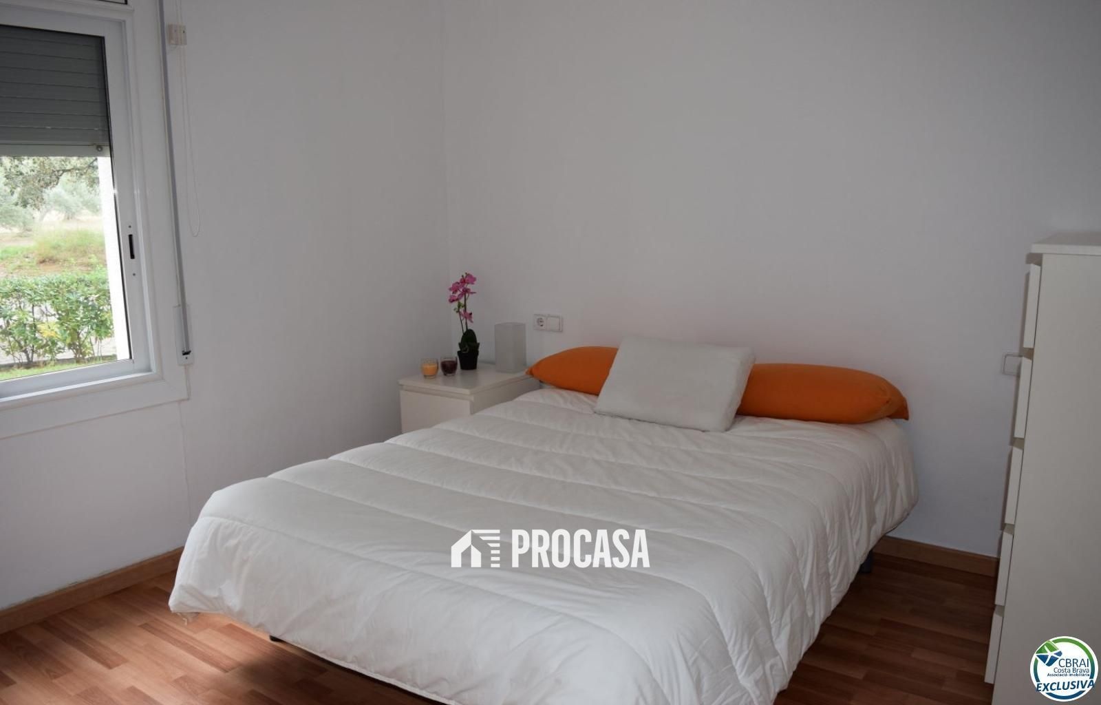 2 - venda apartamento roses catalunha espanha