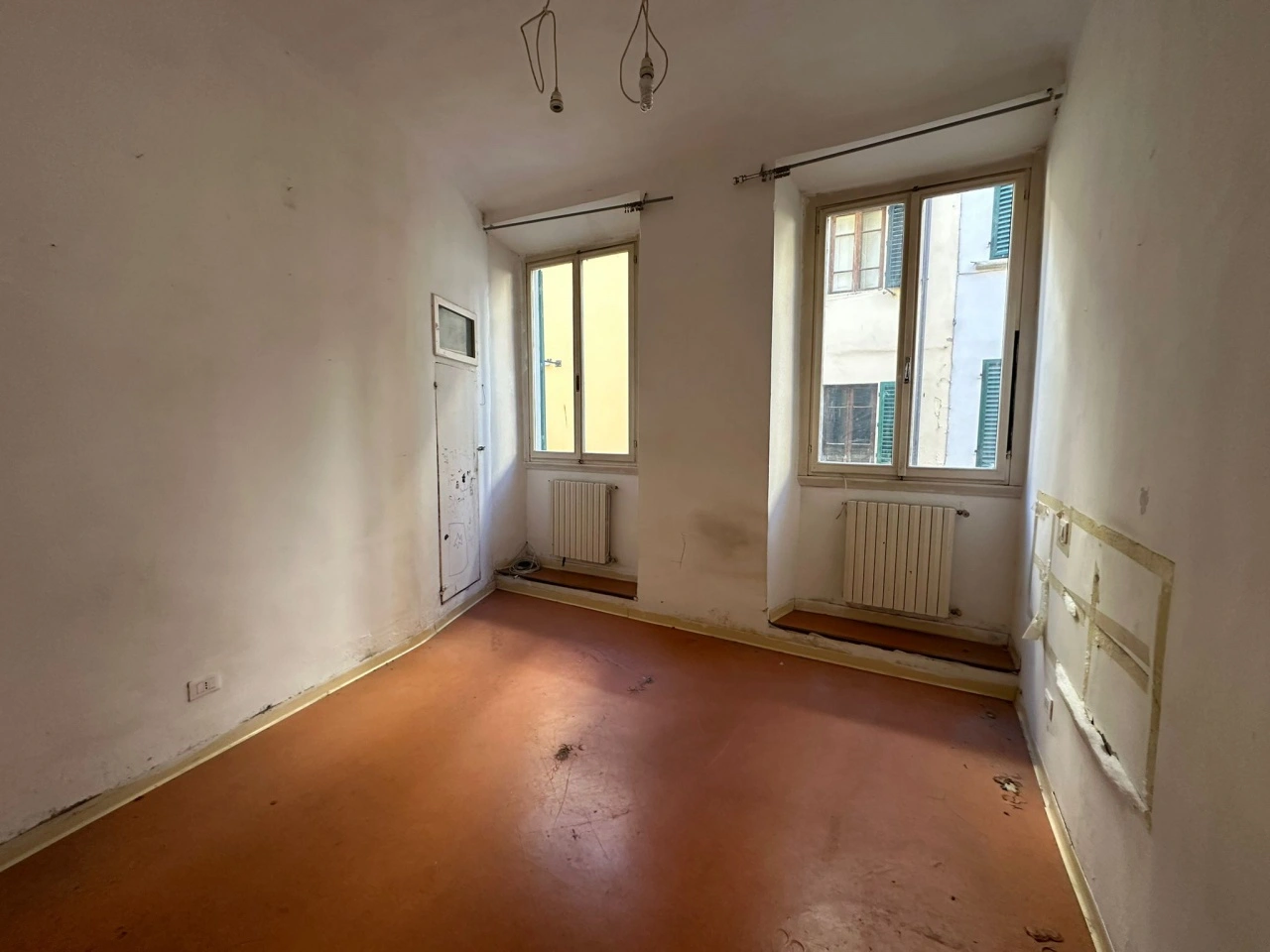 1 - apartment for sale in firenze tuscany italy