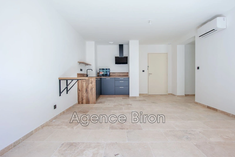 2 - продажа квартира aix-en-provence рот дю рон франция