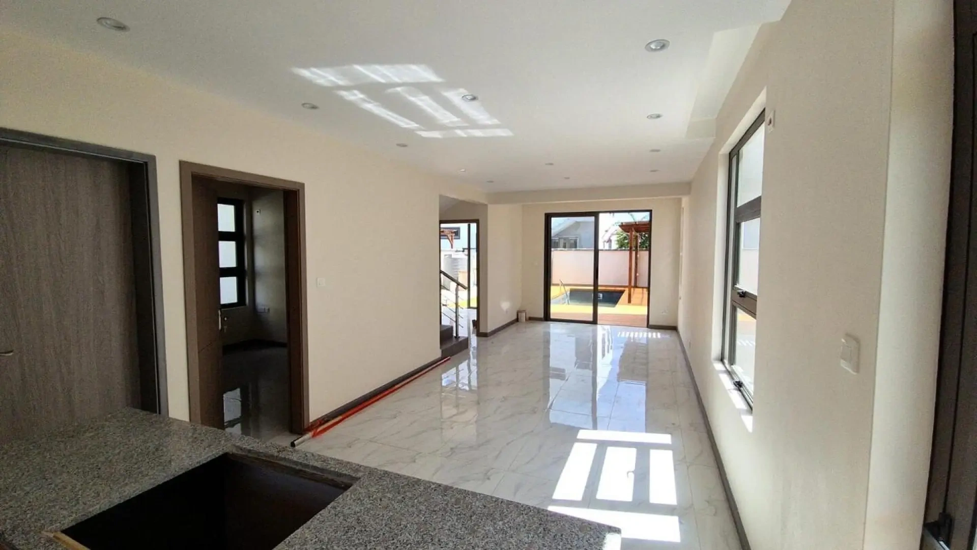 2 - venta villa pereybere rivière du rempart mauricio