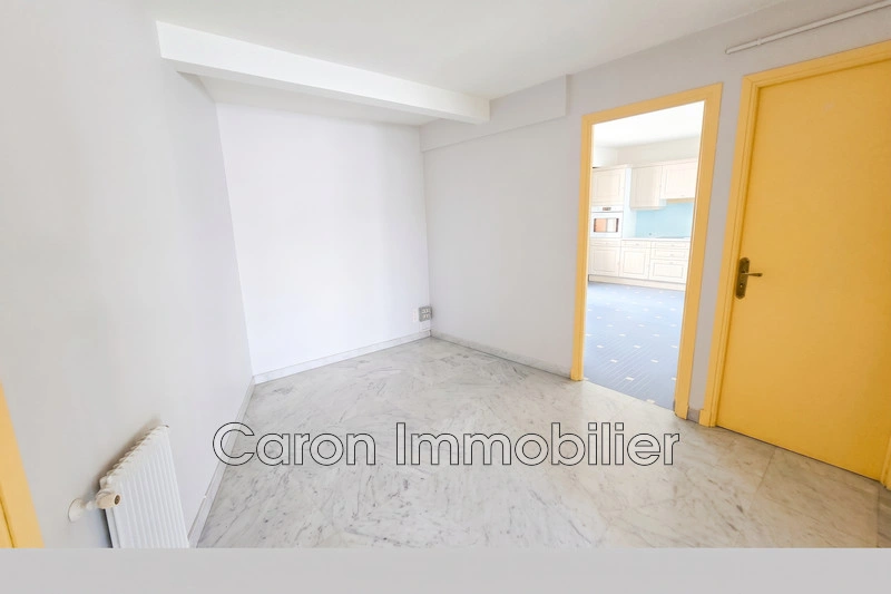 2 - venda apartamento mandelieu-la-napoule alpes-maritimes frança