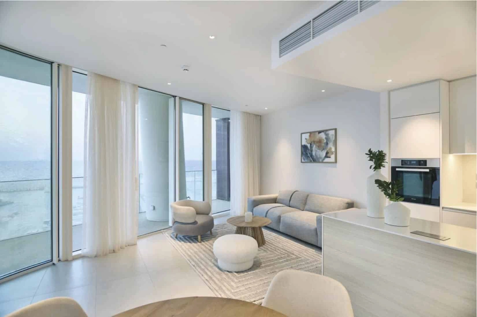2 - verkauf wohnung famagusta famagusta zypern