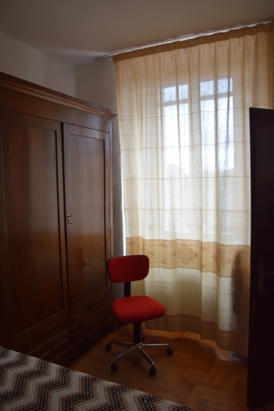 2 - apartment for sale in massa marittima tuscany italy