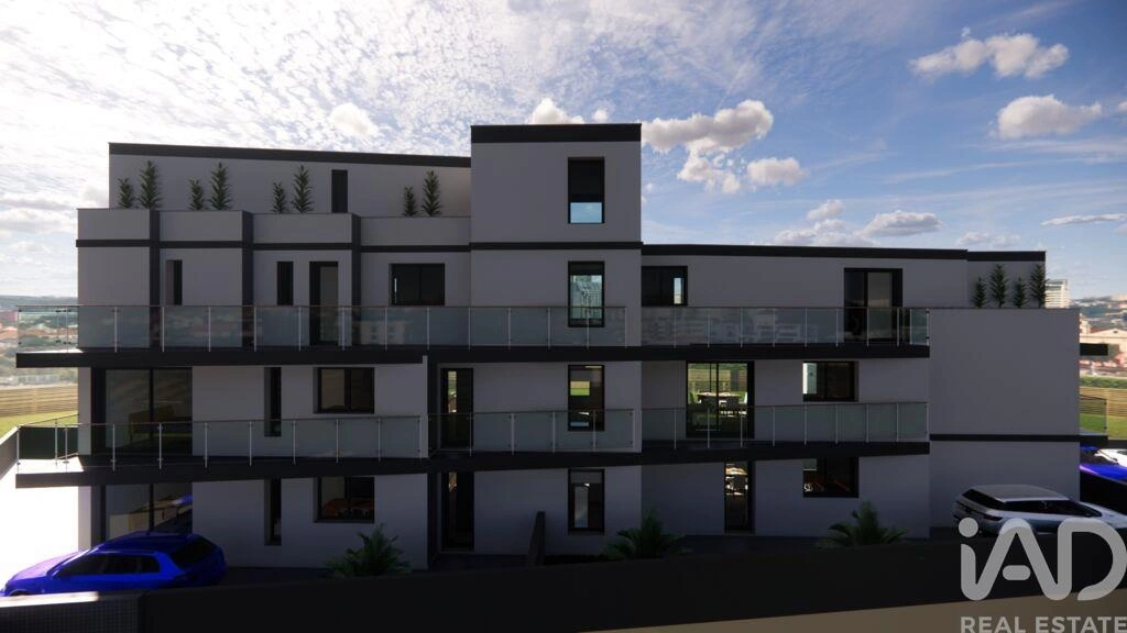 2 - vente appartement caniço madère portugal