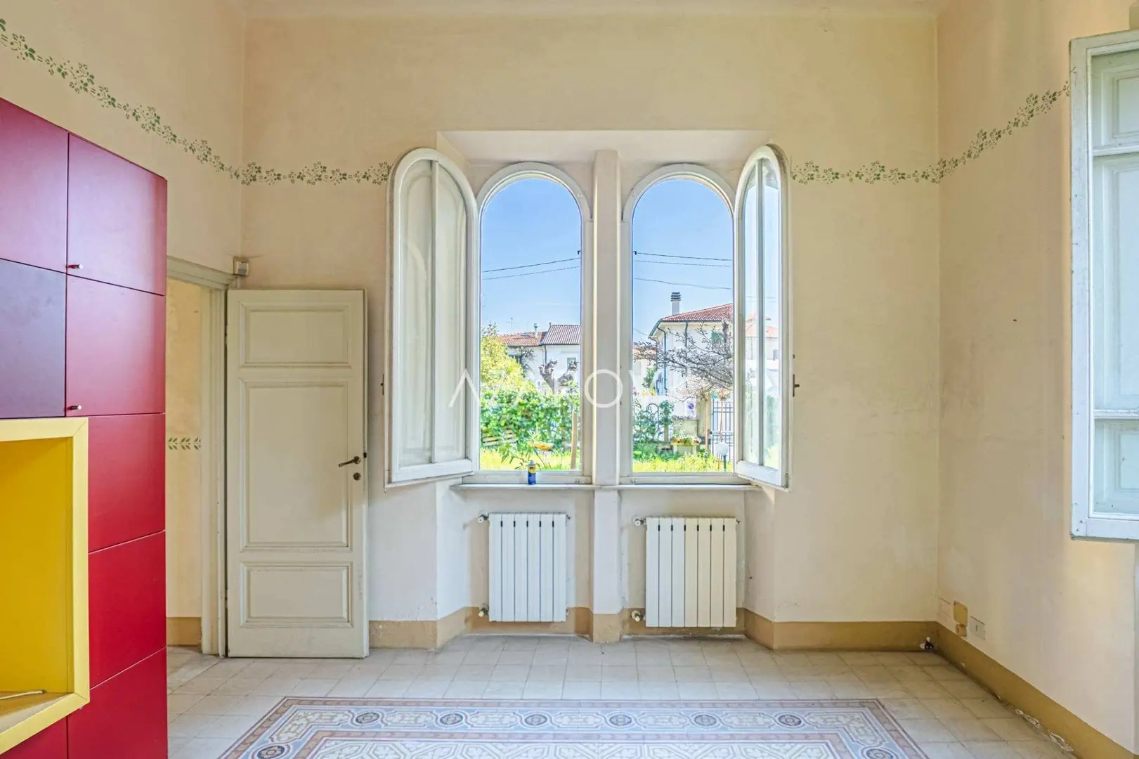 2 - venda casa camaiore toscana itália