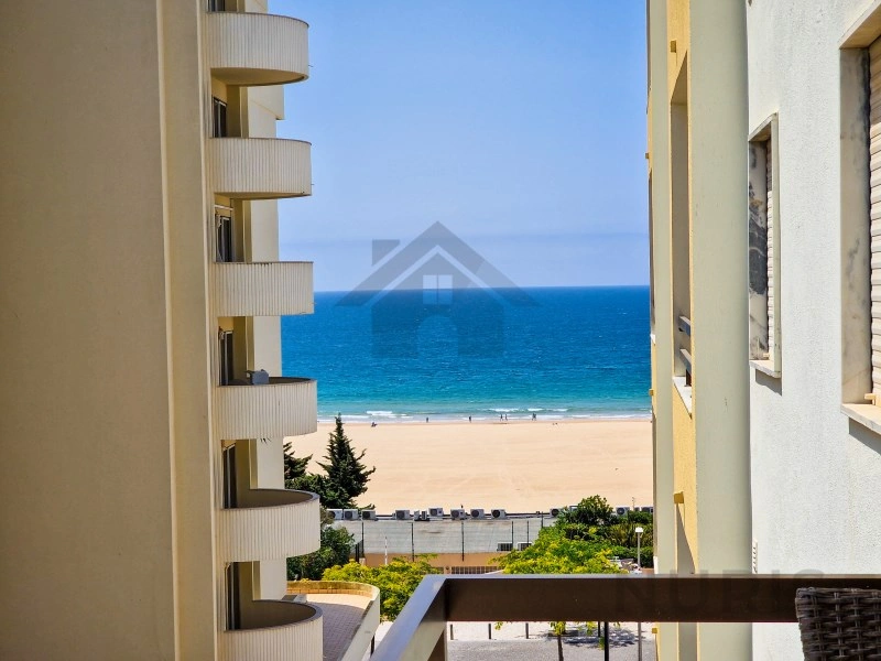 1 - location vacances appartement portimão algarve portugal