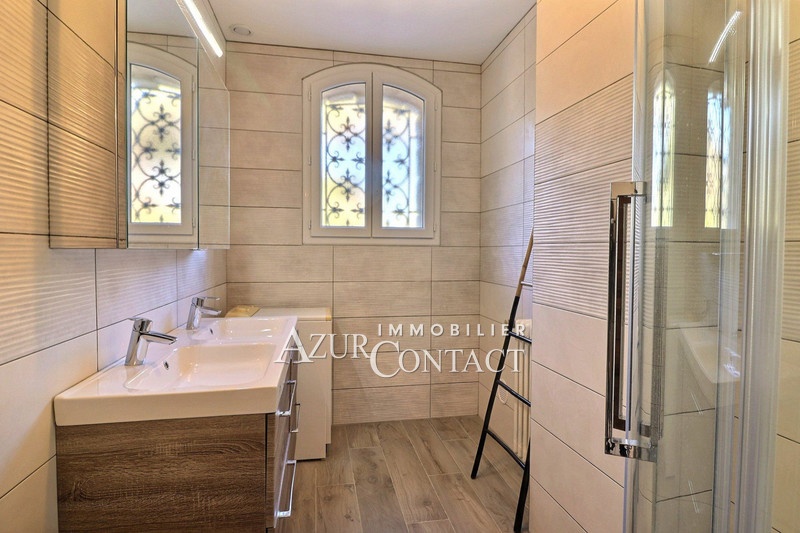 2 - venta casa le cannet alpes-marítimos francia