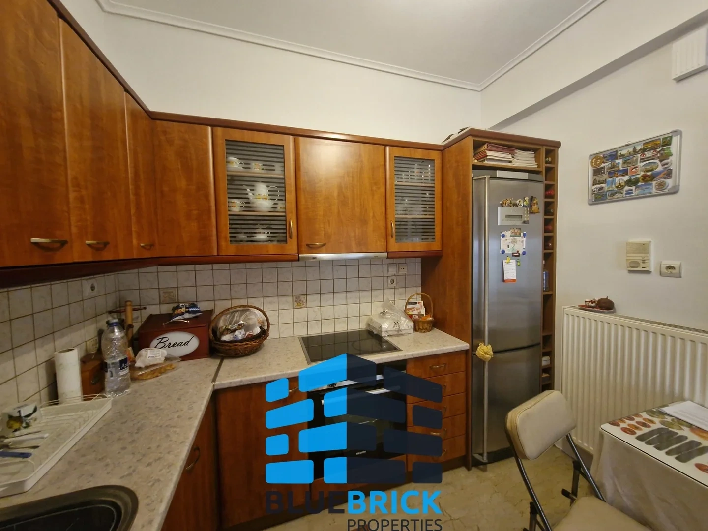 2 - vente appartement athènes attique grèce