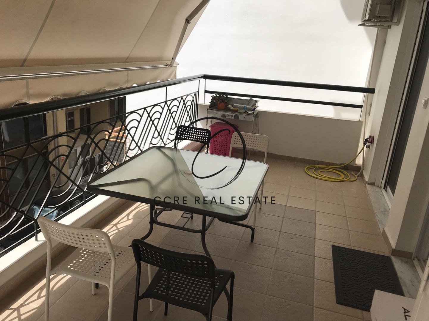 2 - apartment for sale in athens attica greece