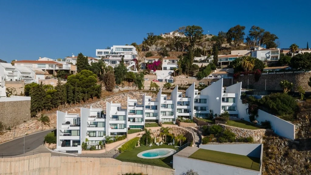 2 - sea view house for sale in almuñecar andalusia spain
