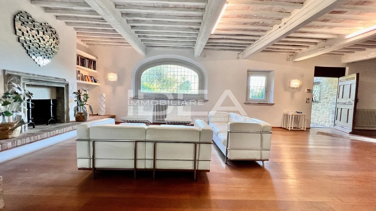 2 - verkauf haus montecatini terme toskana italien