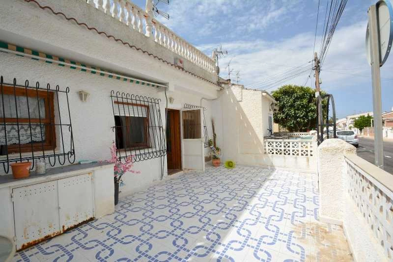2 - verkoop huis torrevieja - costa blanca valencian community spanje