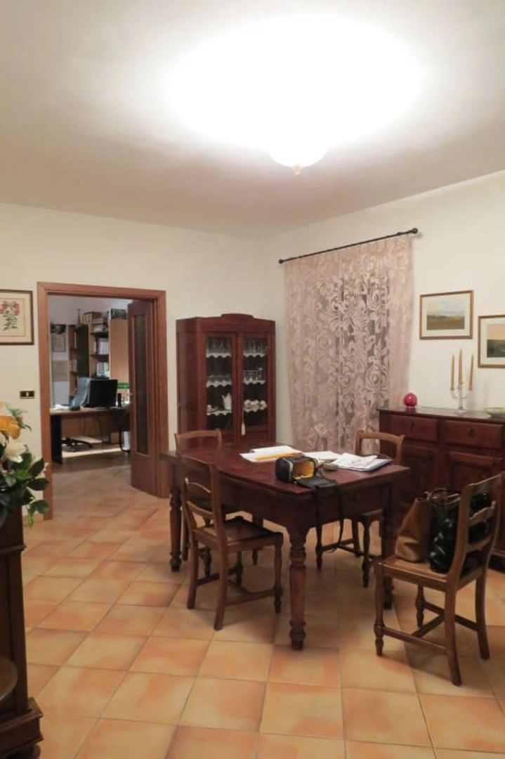 2 - vente maison vobarno lombardie italie