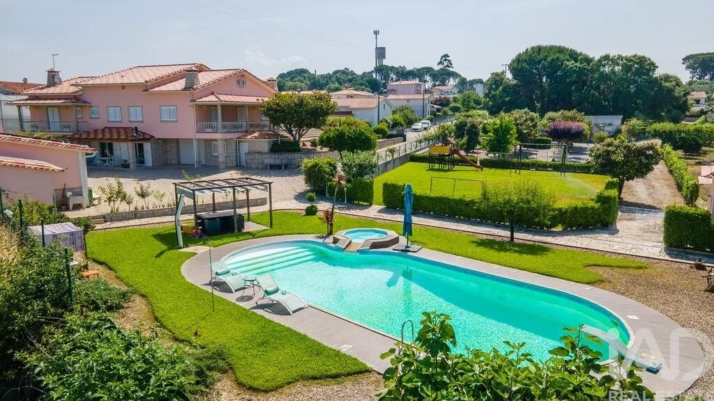 1 - venta propiedad tábua región centro portugal