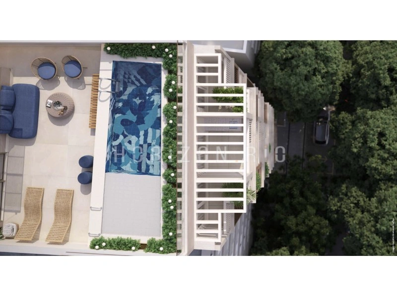 1 - verkauf wohnung rio de janeiro rio de janeiro brasilien