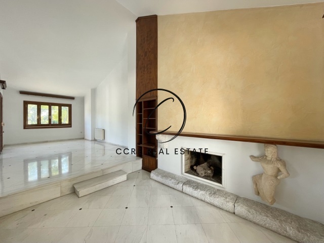 2 - venta casa atenas ática grecia