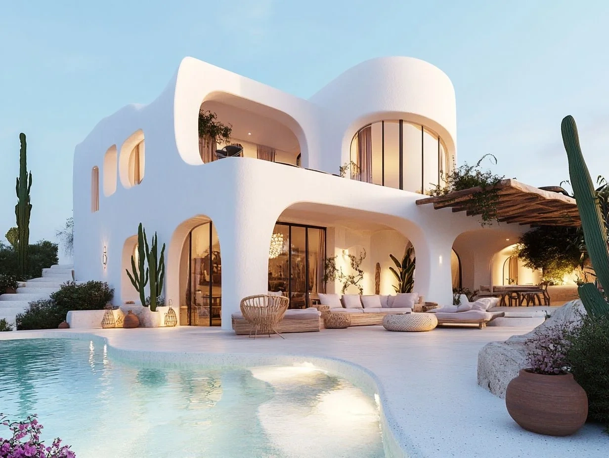 1 - verkauf haus meerblick xabia/javea - costa blanca valencia spanien