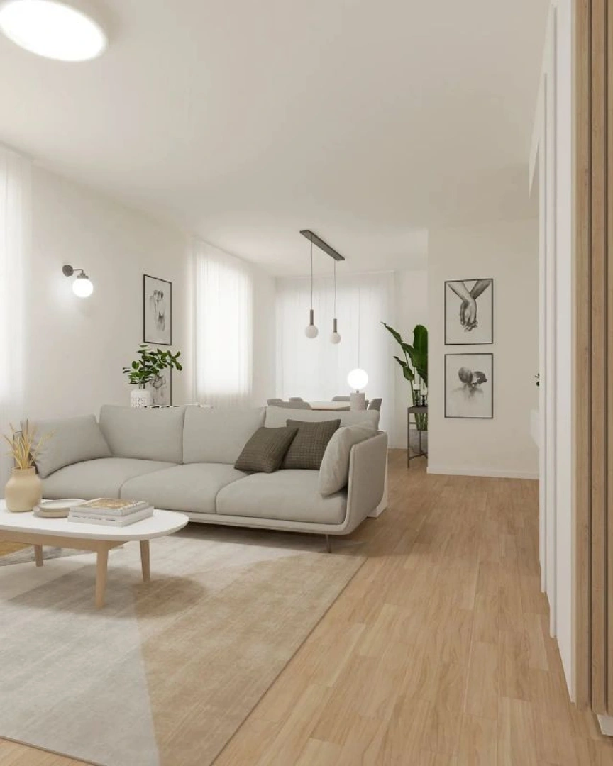 1 - verkoop appartement salò lombardy italië
