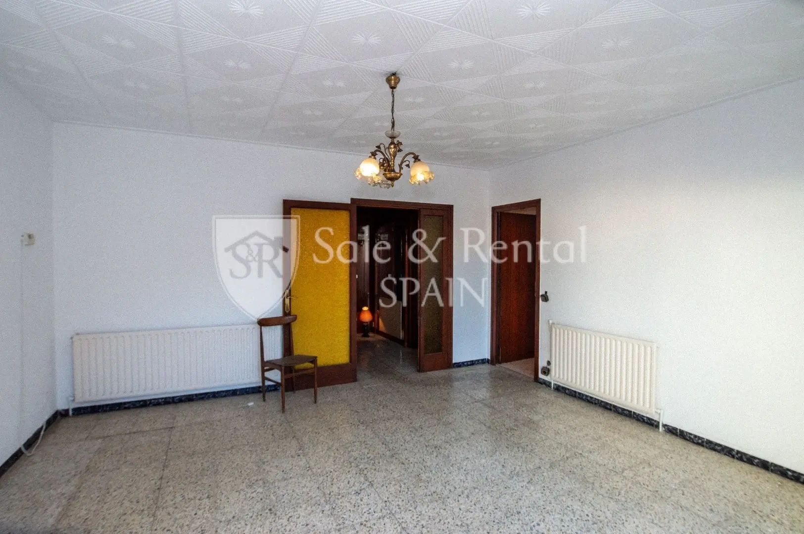1 - venta casa blanes cataluña españa