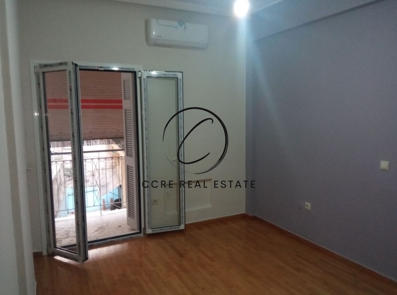 2 - vente appartement athènes attique grèce