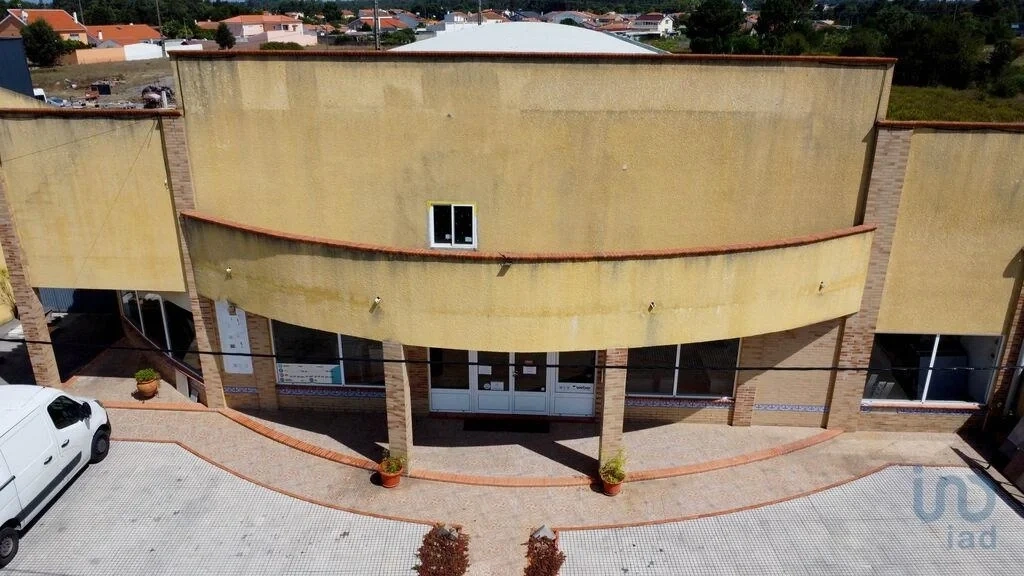 1 - venta casa mira región centro portugal