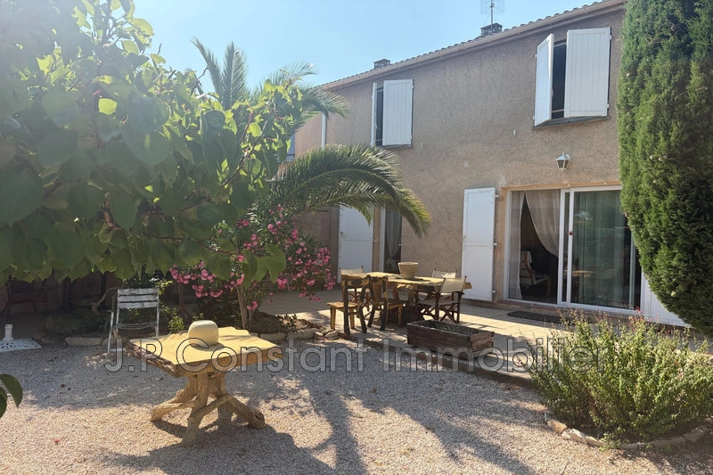 2 - vendita casa aubagne bocche del rodano francia