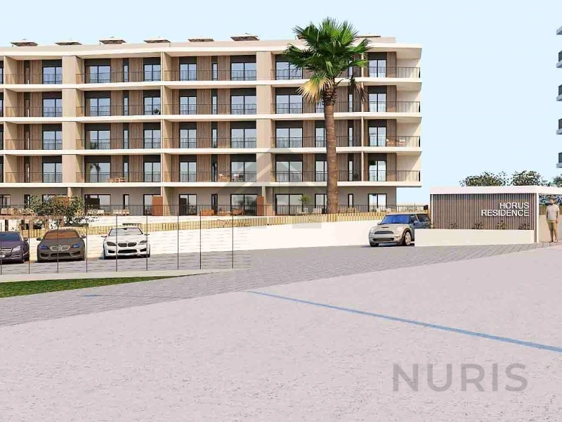 1 - venta apartamento portimão algarve portugal